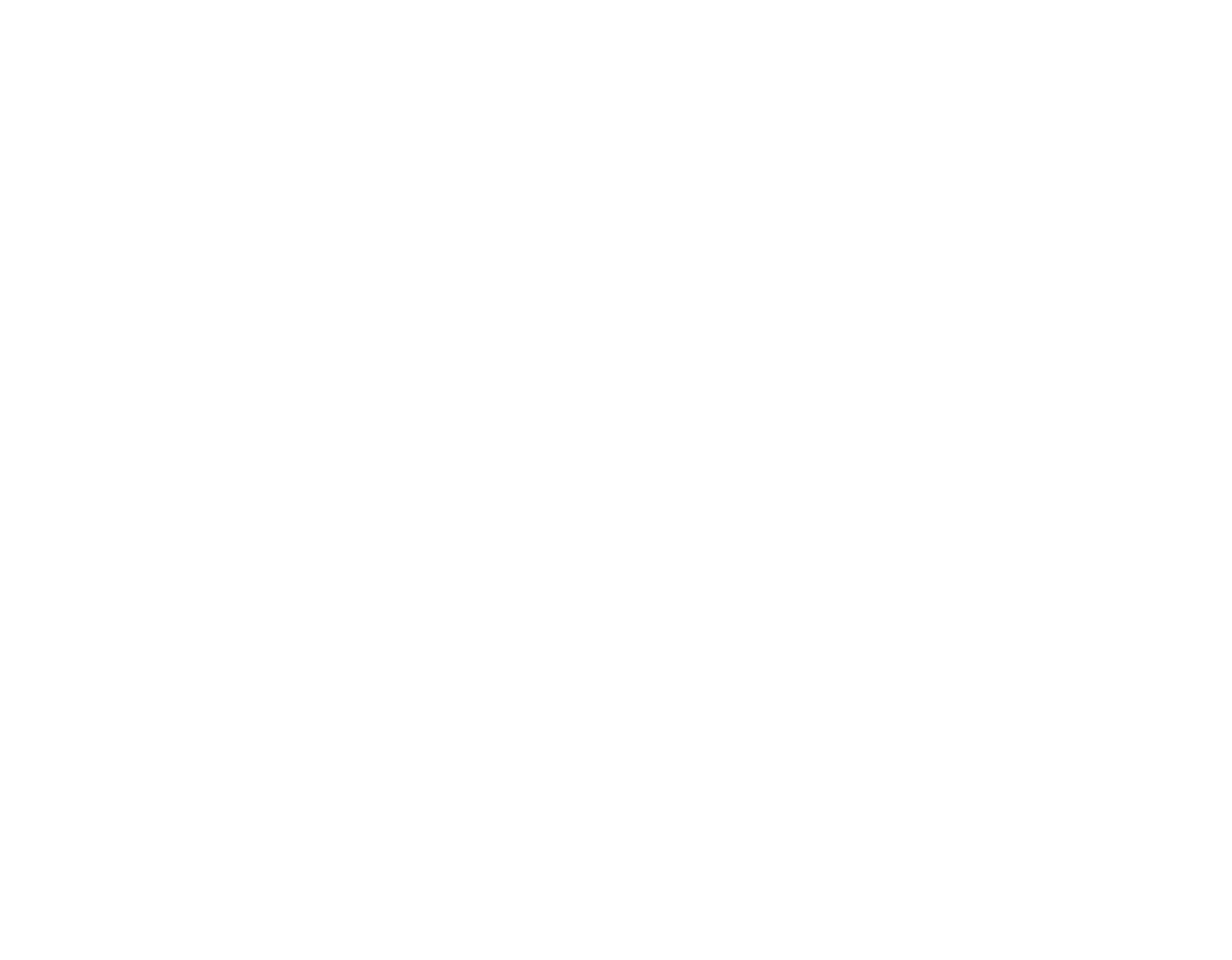 Gutter