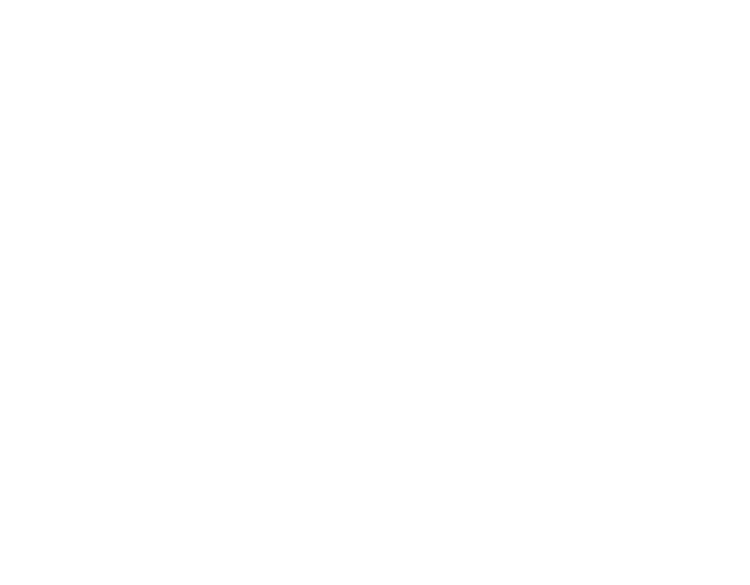 Roofing (2)