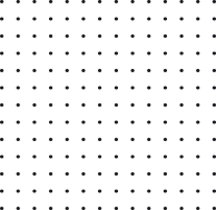 feature-one-dot