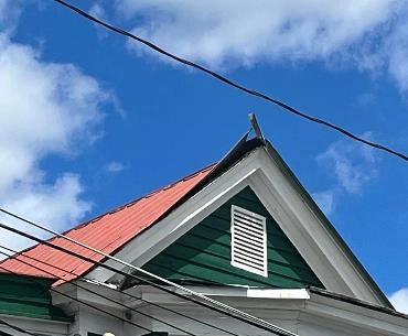 roof-repair-3-1
