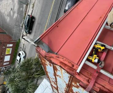 roof-repair-3-3